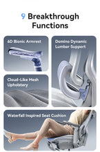 Load image into Gallery viewer, Sihoo Doro C300 Ergonomic Chair (5 Years Limited Warranty)
