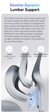 Load image into Gallery viewer, Sihoo Doro C300 Ergonomic Chair (5 Years Limited Warranty)
