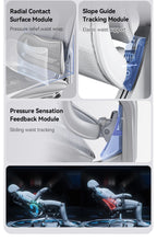 Load image into Gallery viewer, Sihoo Doro C300 Ergonomic Chair (5 Years Limited Warranty)
