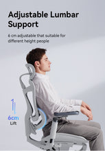 Load image into Gallery viewer, Sihoo Doro C300 Ergonomic Chair (5 Years Limited Warranty)
