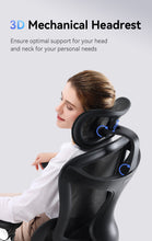 Load image into Gallery viewer, Sihoo Doro C300 Ergonomic Chair (5 Years Limited Warranty)
