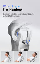 Load image into Gallery viewer, Sihoo Doro C300 Ergonomic Chair (5 Years Limited Warranty)
