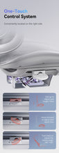 Load image into Gallery viewer, Sihoo Doro C300 Ergonomic Chair (5 Years Limited Warranty)
