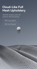 Load image into Gallery viewer, Sihoo Doro C300 Ergonomic Chair (5 Years Limited Warranty)
