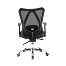 Load image into Gallery viewer, *FREE DESK MAT* Sihoo M16 Ergonomic Office Chair without Headrest
