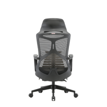 Load image into Gallery viewer, *FREE DESK MAT* Sihoo M88 Ergonomic Office Chair
