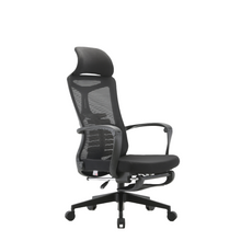 Load image into Gallery viewer, [Pre-Order] *FREE DESK MAT* Sihoo M88 Ergonomic Office Chair [Deliver from 30 April]

