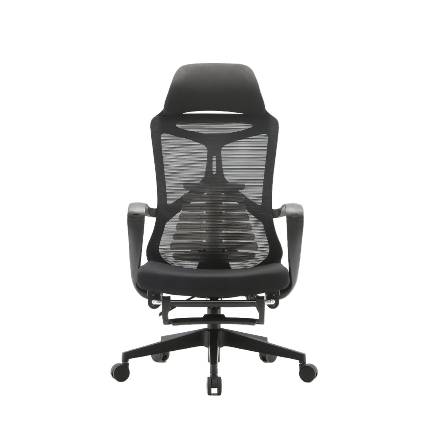 Khám Phá Hệ Sinh Thái Giải Trí Tại https//m88.la/ - Trải Nghiệm Đỉnh Cao Trong Thế Giới Cá Cược