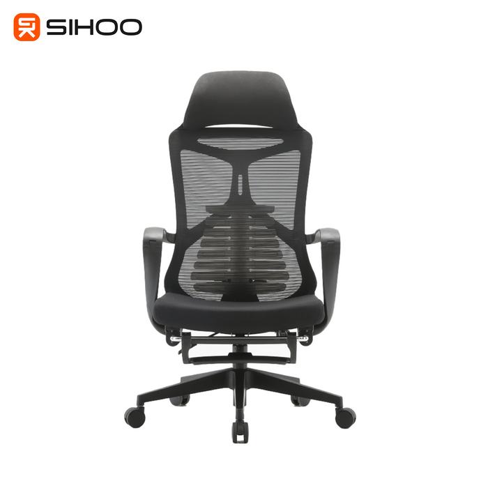 Sihoo M88 Ergonomic Office Chair (3 Years Limited Warranty)