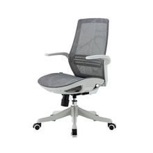 Load image into Gallery viewer, Sihoo M59B Ergonomic Grey Office Chair
