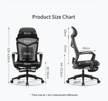 Load image into Gallery viewer, *FREE DESK MAT* Sihoo M88 Ergonomic Office Chair
