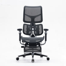 Load image into Gallery viewer, [Special Promo] Sihoo Doro S300 Ergonomic Chair / Office Chair / Computer Chair / Gaming Chair
